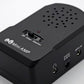 💥Set mini portabil de amplificator pentru chitara electrica