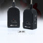 💥Set mini portabil de amplificator pentru chitara electrica