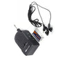 💥Set mini portabil de amplificator pentru chitara electrica