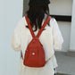 Rucsac/geantă crossbody din material Oxford premium