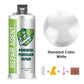 🔥Cumpără 1, primești 1 gratuit 🔥 Kit puternic de reparare a porțelanului cu tub dublu