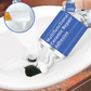 🛠️ 1+1 GRATUIT! ⚡ Sigilant ceramic multifuncțional pentru reparații 🧴