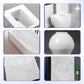 🛠️ 1+1 GRATUIT! ⚡ Sigilant ceramic multifuncțional pentru reparații 🧴