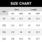 Pulover casual oversized din tricot pentru femei