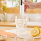🥛⚡ΑΓΟΡΑΣΤΕ 2, ΠΑΡΤΕ 1 ΔΩΡΕΑΝ☕Ηλεκτρικός αφροποιητής ροφημάτων – 3 ταχύτητες, USB & 400 mAh