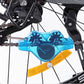 🚴‍♂️ Detergent pentru lanțuri de biciclete 🧽✨