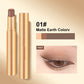 🎁Cumpără 1 și primești 1 gratuit✨ 3 culori într-un stick de fard de pleoape