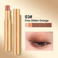 🎁Cumpără 1 și primești 1 gratuit✨ 3 culori într-un stick de fard de pleoape