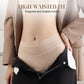 🌸 Cumpără 1 și primește 1 gratuit🌸 Pantaloni scurți respirabili pentru femei