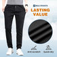 🩳 🛒 Treninguri elastice multifuncționale - stil casual vibrant ♂️ 🏃