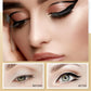 💖Eyeliner lichid rezistent la apă, de lungă durată✨