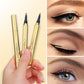 💖Eyeliner lichid rezistent la apă, de lungă durată✨