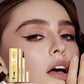 💖Eyeliner lichid rezistent la apă, de lungă durată✨