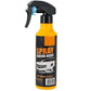 🚗Spray de acoperire rapidă ceramică SiO₂ 3 în 1 – spălare fără apă, strălucire fără pete și protecție împotriva apei