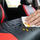💎🚗 Prémium 9 részes autóüléshuzat bőrből – Teljes védelem, univerzális kialakítás