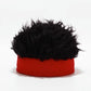 🌟🧢 Capac de perucă unisex -💃✨ Respirabil și durabil