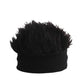 🌟🧢 Capac de perucă unisex -💃✨ Respirabil și durabil