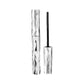 🌟Ofertă Cumpără 1, Primești 1 Gratis!🔥Mascara Impermeabilă cu Periuță Spiralată