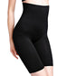 🎁 Pantaloni de strângere a abdomenului pentru fund 🥳