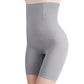 🎁 Pantaloni de strângere a abdomenului pentru fund 🥳