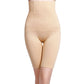 🎁 Pantaloni de strângere a abdomenului pentru fund 🥳