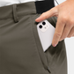⏳Vânzări de ultima zi! ! 📢 Pantaloni scurți de golf casual stretch pentru bărbați care se usucă rapid