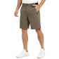 ⏳Vânzări de ultima zi! ! 📢 Pantaloni scurți de golf casual stretch pentru bărbați care se usucă rapid