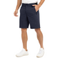 ⏳Vânzări de ultima zi! ! 📢 Pantaloni scurți de golf casual stretch pentru bărbați care se usucă rapid