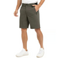 ⏳Vânzări de ultima zi! ! 📢 Pantaloni scurți de golf casual stretch pentru bărbați care se usucă rapid