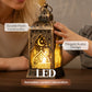 💎 💎 Lampă de lucru LED rotativă la 180° - Faruri duble