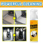 【1+1 ingyen】Háztartási habtisztító többcélú tisztító spray