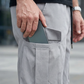 Pantaloni cargo casual pentru bărbați