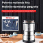 Polizor electric multifunctional pentru uz casnic