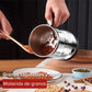 Polizor electric multifunctional pentru uz casnic