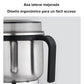 Polizor electric multifunctional pentru uz casnic