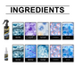 🚗💡Kit premium pentru restaurarea farurilor – Menține claritatea și luminozitatea de lungă durată 👉✨
