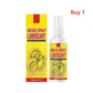 🔥2+1 gratuit🔥Spray multifuncțional pentru îndepărtarea ruginii și lubrifiere
