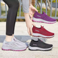 👟 Pantofi ortopedici  - suport picior curbat, respirabil și amortizat 🦶✨🩺