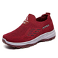 👟 Pantofi ortopedici  - suport picior curbat, respirabil și amortizat 🦶✨🩺