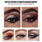 ✨ Eyeliner rezistent la apă și rezistent la apă - rezistă toată ziua, culoare moale și bogată ⏳🖋️