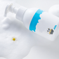 🐾🌿 Spumă deodorizantă delicată pe bază de plante pentru animale de companie – Eliminare rapidă a mirosurilor, sigură și fără clătire ✨🧼