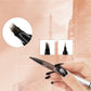 ✨️✨️Creion de sprâncene lichid rezistent la apă 2 în 1