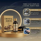 🚗 Cumpără unul, primești unul gratis! ✨ Kit de vopsea auto – Strălucire strălucitoare, protecție de lungă durată 💧