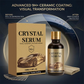 🚗 Cumpără unul, primești unul gratis! ✨ Kit de vopsea auto – Strălucire strălucitoare, protecție de lungă durată 💧