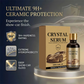 🚗 Cumpără unul, primești unul gratis! ✨ Kit de vopsea auto – Strălucire strălucitoare, protecție de lungă durată 💧