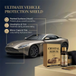 🚗 Cumpără unul, primești unul gratis! ✨ Kit de vopsea auto – Strălucire strălucitoare, protecție de lungă durată 💧
