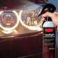 Kit profesional de restaurare a farurilor auto