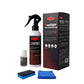 Kit profesional de restaurare a farurilor auto