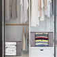 🧺 ΕΚΠΤΩΣΗ 50%! 🛏️ Τσάντα αποθήκευσης παπλωμάτων – Αδιάβροχη, μεγάλη χωρητικότητα & ιδανική για την  🗄️