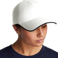 Șapcă baseball unisex, ușoară, respirabilă, reglabilă 🧢✨